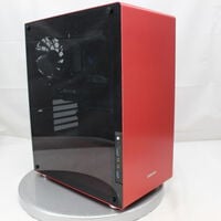 中古  Original PC(Intel Core i5 10400F/16GB DDR4 (PC4)/SSD512GB/なし/NVIDIA GeForce GTX 1650 4GB/W11H64 MAR) 192028【4/9値下げ!】 