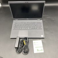 中古  DELL Latitude 3510 (INTEL Core i5 10310U 1.7GHz/16GB/SSD512GB/-/オンボード/15.6/1920x1080/Wi-Fi/WEBCAM/W11P64/MicrosoftOffice H&B 2024付) 182751 