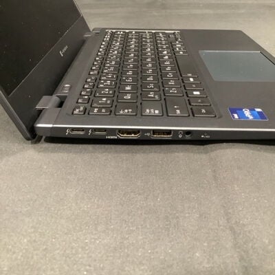 【静岡東瀬名店】中古  Dynabook G83/KV(i5-1245U/16GB/SSD256GB/W11P) 5140001791 
