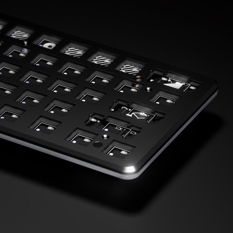 Pulsar PCMK 3 HE 60 JIS White (PCMK3HE611W) ｜ パソコン通販