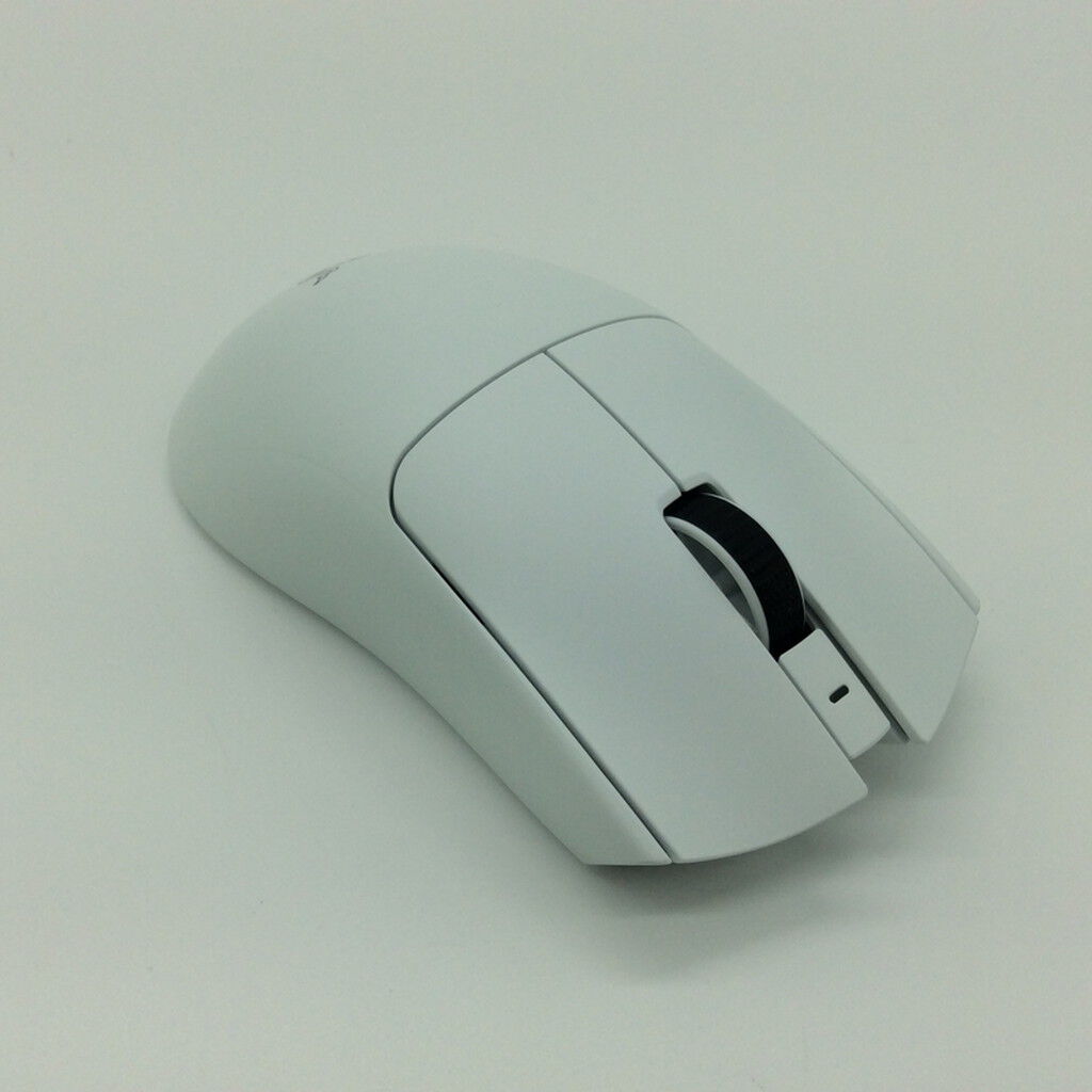 中古 Razer Viper V3 Pro White (RZ01-05120200-R3A1) 168054