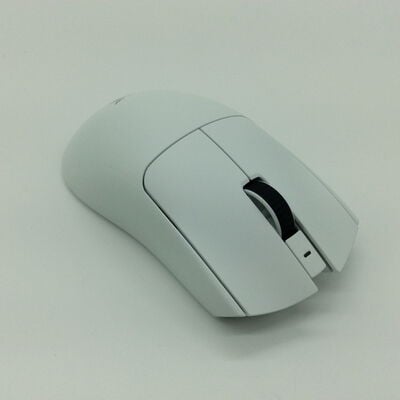 【浜松店】中古  Razer Viper V3 Pro White (RZ01-05120200-R3A1) 168054 