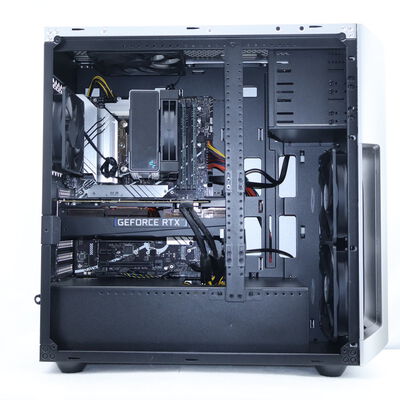 【通販センター】中古  THIRDWAVE raytrek 4C 202044 