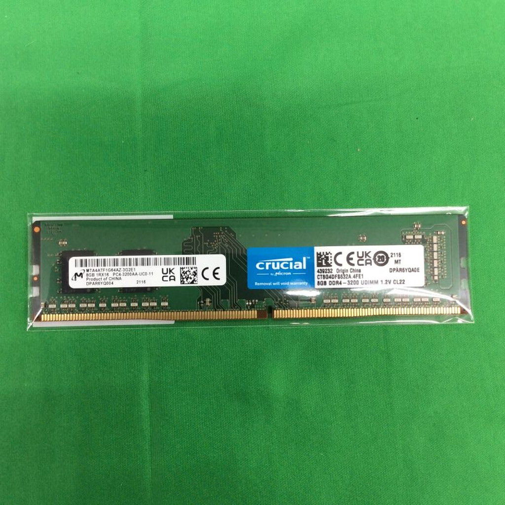 PCパーツまとめ売り(※個別売りはしません) 中古PCパーツ｜パソコン通販のドスパラ【公式】