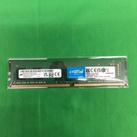 中古  PC4-25600 8GB デスクトップ用(DDR4-3200) 140727 
