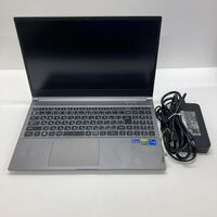 中古  raytrek R5-AA5(i7-12700H/32GB/SSD1TB/RTX3050/W11H) 3430005925 