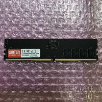 中古  PC5-38400 16GB デスクトップ用(DDR5-4800) 149151 