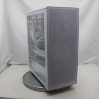 中古  Original PC(Intel Core i5 14600K/32GB DDR5 (PC5)/SSD2TB/なし/NVIDIA GeForce RTX 4070 12GB/W11H64 MAR) 195920 