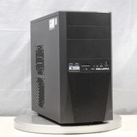 中古  THIRDWAVE GALLERIA KTM 