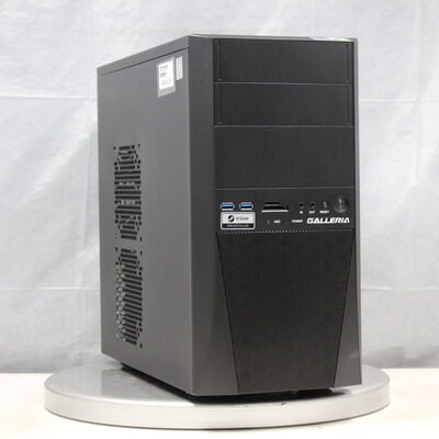 【郡山安積店】中古  THIRDWAVE GALLERIA KTM 