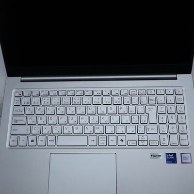 【通販センター】中古  THIRDWAVE DX-M7 202004【7/30値下げ!】 