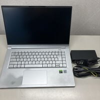 中古  マウスコンピューター DAIV 5P 21015P-CML 3330003245 