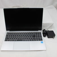 中古  THIRDWAVE DX-R5S 190709 