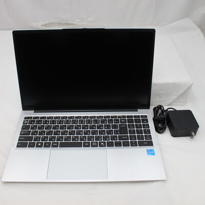 【静岡東瀬名店】中古  THIRDWAVE DX-R5S 190709 