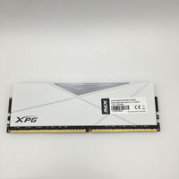 中古  PC4-25600 16GB デスクトップ用 140728 