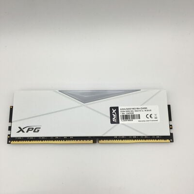 【秋葉原本店】中古  PC4-25600 16GB デスクトップ用 140728 