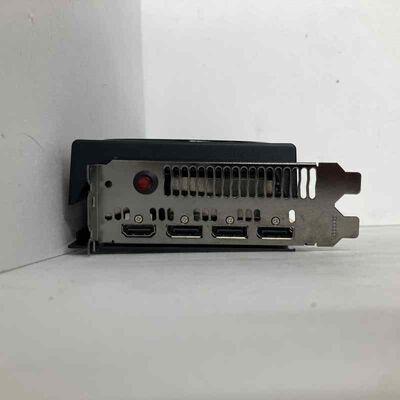 【八王子店】中古  各社 Radeon RX6800 (16GB PCIE) 143971 