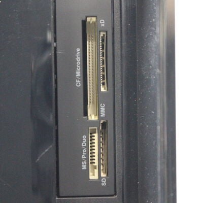 中古  インバースネット FRONTIER【5/15値下げ!】 