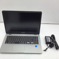 中古  DX-T5 4950002368 