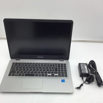 【白山FM松任店】中古  DX-T5 4950002368 