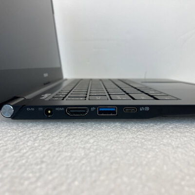 【京都店】中古  Mouse MousePro G4-I7U01BK-A (Core i7-1255U/8GB/SSD256GB/オンボード/14/1920x1080/W11P) 3180007124 