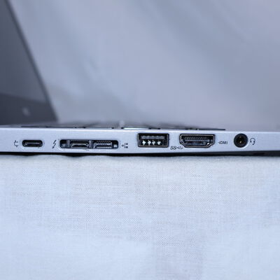 【通販センター】中古  【ジャンク品/保証無/返品質問不可】NEC VersaPro タイプVB PC-VKM17BZG4 (Core i5 8350U/8GB/SSD256GB/-/オンボード/12.5/1366x768/Wi-Fi/WEBCAM/W11H64 MAR) 186212 