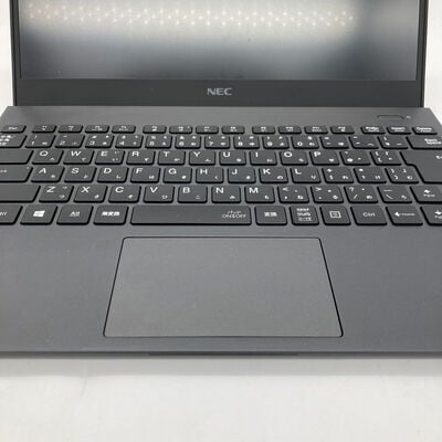 【堺七道店】中古  NEC PC-GN186J5GH(i7-10510U/8GB/SSD512GB/W111P) 4660002099 