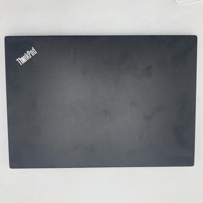 【白山FM松任店】中古  Think Pad L13Gen2(i7-1165G7/16GB/SSD512GB/W11P) 4950001083 
