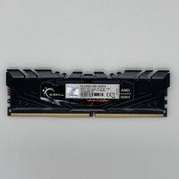 中古  PC4-25600 16GB デスクトップ用 140728 