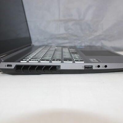 【福山ココローズ店】中古  THIRDWAVE GALLERIA RL7C-R46-5N 184087 