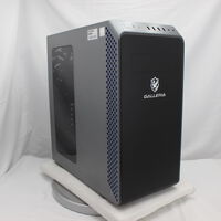 中古  THIRDWAVE GALLERIA SK 196882 