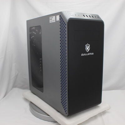 【通販センター】中古  THIRDWAVE GALLERIA SK 196882 
