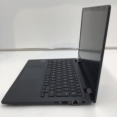 【白山FM松任店】中古  dynabook G83/LW 4950001213 