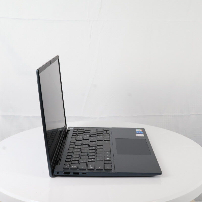 中古 Dell Inspiron 14 5430(Intel Core i5 1335U/16GB/SSD500GB/なし