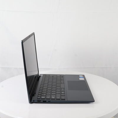 【通販センター】中古  Dell Inspiron 14 5430(Intel Core i5 1335U/16GB/SSD500GB/なし/オンボード/14/1920x1200/Wi-Fi/W11H64 MAR) 185327 