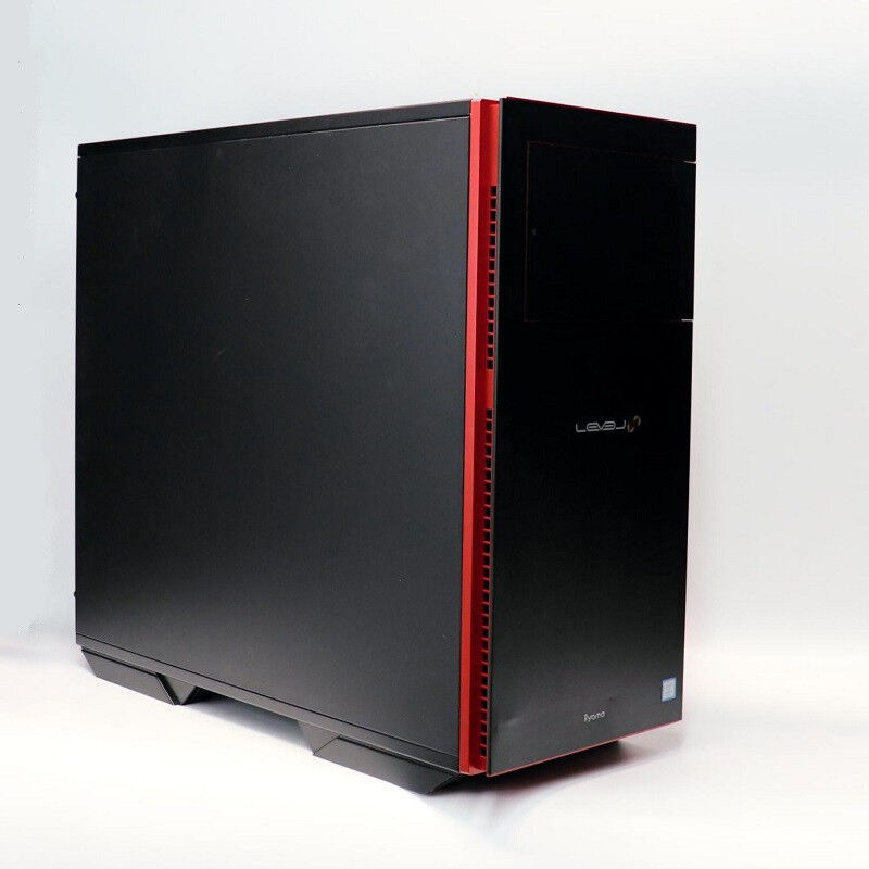 ワークステーションPC Win11 RTX2070S メモリ16 SSD512 ワークステーションPC Win11 RTX2070S メモリ16 SSD512 - ワーク