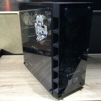中古  THIRDWAVE GALLERIA CRA9C-R49(i9 14900F/64GB/SSD4TB+1TB/HDD1TB/なし/RTX4090 24GB/W11H) 4560001611 