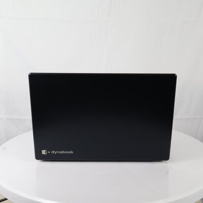 【通販センター】中古  Dynabook G シリーズ G83/FP A6G7FPF2K511(Intel Core i5 10210U/8GB DDR4 (PC4)/SSD256GB/なし/オンボード/13.3/1920x1080/Wi-Fi/W11H64 MAR) 199292 