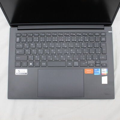 【通販センター】中古  THIRDWAVE GALLERIA A4-R 183495 