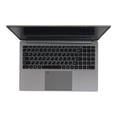 【通販センター】中古  【ジャンク品/保証無/返品質問不可】SERYUB Smartbook M156(Intel Core i7 9750H/16GB/SSD500GB/なし/オンボード/15.6/1920x1080/Wi-Fi/OSなし) 185242 
