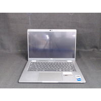 中古  DELL Latitude 5320 (Intel Core i7 1185G7 3.0GHz/16GB/SSD256GB/-/-/13.3/1920x1080/Wi-Fi/W11H64) 172409 