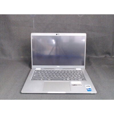 【前橋ｲﾝﾀｰｱｶﾏﾙ店】中古  DELL Latitude 5320 (Intel Core i7 1185G7 3.0GHz/16GB/SSD256GB/-/-/13.3/1920x1080/Wi-Fi/W11H64) 172409 