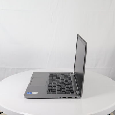 【通販センター】中古  DELL Latitude 5320(Intel Core i7 1185G7/16GB DDR4 (PC4)/SSD512GB/なし/オンボード/13.3/1920x1080/Wi-Fi/W11H64 MAR) 200731 