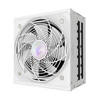 GIGABYTE  GP-AE1000PM PG5 ICE (1000W) 