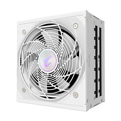 GIGABYTE  GP-AE1000PM PG5 ICE (1000W) 