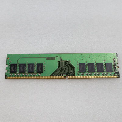 【通販センター】中古  PC4-21300 8GB デスクトップ用(DDR4-2666) 126165 