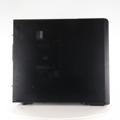 【秋葉原本店】中古  G－GEAR GA7J-F203/T(i7 10700/32GB/SSD1TB/W11P) 3410014652 