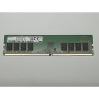 中古  PC4-21300 8GB デスクトップ用_ 184888 