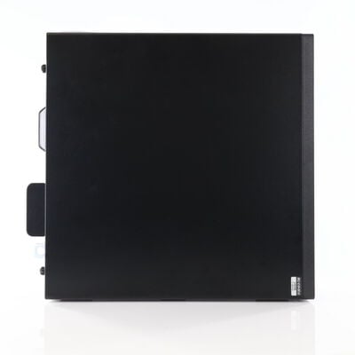 【秋葉原本店】中古  DELL D17S(i5 13500/16GB/SSD256GB/W11P) 3410015097 