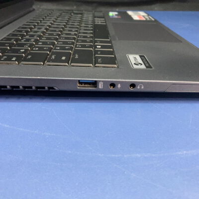 【前橋ｲﾝﾀｰｱｶﾏﾙ店】中古  GALLERIA GCR2070RGF-QC(i7-9750H/16GB/SSD1TB/RTX2070/W11H) 4540002629 